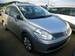 Pictures Nissan Tiida Latio