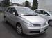 Preview Nissan Tiida Latio