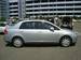 Pictures Nissan Tiida Latio