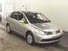 Pictures Nissan Tiida Latio