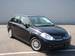 Pictures Nissan Tiida Latio