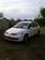 Pictures Nissan Tiida Latio