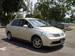 Pictures Nissan Tiida Latio