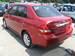 Preview Nissan Tiida Latio