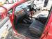 Preview Nissan Tiida Latio