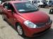 Pictures Nissan Tiida Latio
