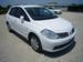 Pictures Nissan Tiida Latio