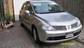 Pictures Nissan Tiida Latio