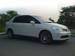 Pictures Nissan Tiida Latio