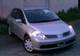 Pics Nissan Tiida Latio