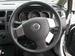 Preview Nissan Tiida Latio