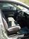 Preview Nissan Tiida Latio
