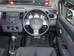 Preview Nissan Tiida Latio