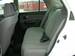 Preview Nissan Tiida Latio