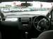 Preview Nissan Tiida Latio