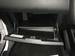 Preview Nissan Tiida Latio