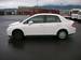 Preview Nissan Tiida Latio