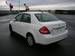 Preview Nissan Tiida Latio