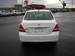 Preview Nissan Tiida Latio