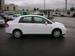 Preview Nissan Tiida Latio