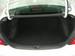 Preview Nissan Tiida Latio