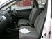 Preview Nissan Tiida Latio