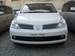 Preview Nissan Tiida Latio