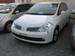 Preview Nissan Tiida Latio