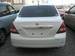Preview Nissan Tiida Latio