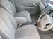 Preview Nissan Tiida Latio