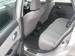 Preview Nissan Tiida Latio