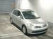 Preview 2006 Nissan Tiida Latio