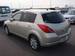 Preview 2006 Nissan Tiida Latio