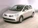 Preview 2006 Nissan Tiida Latio