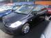 Preview 2006 Nissan Tiida Latio