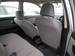 Preview Nissan Tiida Latio
