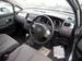 Preview Nissan Tiida Latio