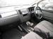 Preview Nissan Tiida Latio