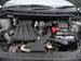 Preview Nissan Tiida Latio