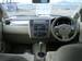 Preview Nissan Tiida Latio