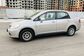 2007 Tiida Latio DBA-SC11 1.5 15S (109 Hp) 