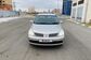 2007 Nissan Tiida Latio DBA-SC11 1.5 15S (109 Hp) 