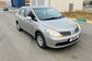 Nissan Tiida Latio DBA-SC11 1.5 15S (109 Hp) 