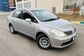 2007 Nissan Tiida Latio DBA-SC11 1.5 15S (109 Hp) 