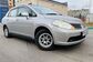 2007 Tiida Latio DBA-SC11 1.5 15S (109 Hp) 