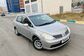 Nissan Tiida Latio DBA-SC11 1.5 15S (109 Hp) 