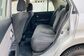 Nissan Tiida Latio DBA-SC11 1.5 15S (109 Hp) 