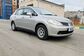 2007 Tiida Latio DBA-SC11 1.5 15S (109 Hp) 