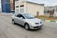 Nissan Tiida Latio DBA-SC11 1.5 15S (109 Hp) 