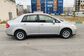 2007 Nissan Tiida Latio DBA-SC11 1.5 15S (109 Hp) 